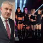 cumhurbaskani basdanismani saraldan manifest tepkisi haklarinda islem yapilmali ajSyp6la