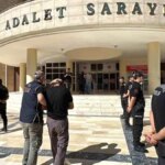 deasa yonelik operasyon 14 supheli adliyeye sevk edildi 4AwOzi3L