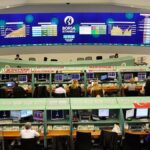 dolar ve euro ne kadar piyasalarda gun ortasi 24 eylul 2025 ervFtbRs