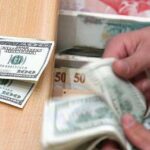 dolarin kac lira olacagini acikladi yandik KTVkr5Hp