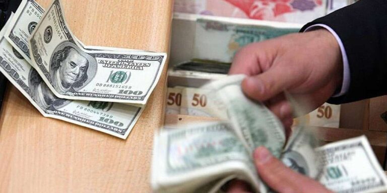 dolarin kac lira olacagini acikladi yandik KTVkr5Hp