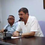 donmezden chpli uyelere tepki CaHuwI9l