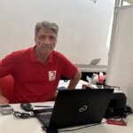 edirnede kan bagisi kampanyasi devam ediyor OLlL8E7h