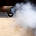 elektrikli arac satislari artti emisyon hedefleri tutacak YXy5U8nF