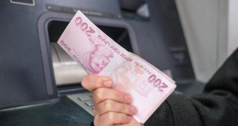 emekli promosyonlari bugun yenilendi bankalar tek tek acikladi aRPQB5WG