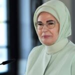 emine erdogan gazzedeki cocuklarin egitim hakki icin ortak bildiriyi imzaladi eaa6nPPI