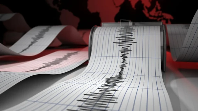 endonezyada 61 buyuklugunde deprem aNa99ERn