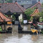 endonezyada sel felaketi 19 olu 10 kayip sGASrG5e