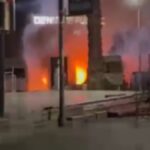 eski is yerini basti 15 milyonluk zarar cikardi DAF2ixgE