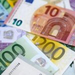 eurotlde yeni rekor bGBVW84E