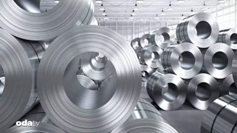 fed beklentisi aluminyumu ucurdu jtAnT1mi