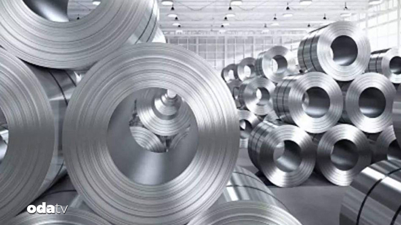 fed beklentisi aluminyumu ucurdu jtAnT1mi