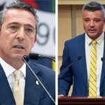 fenerbahce yeni baskanini seciyor iste oy kullanacak uye sayisi HBhhApx7