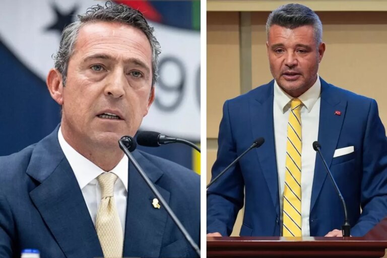 fenerbahce yeni baskanini seciyor iste oy kullanacak uye sayisi HBhhApx7