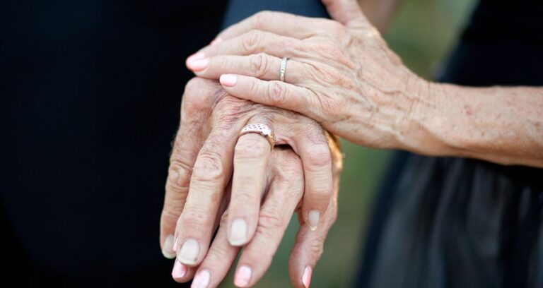 filmlere konu olan genclesme yontemi gercege donustu ukXEWnJN