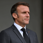 fransa cumhurbaskani macron basbakan bayrounun istifasini kabul etti rWfRn6N3