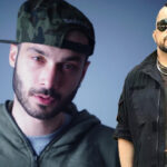 fuat ergin ve sansar salvo ipleri kopardi fVzyZqDB