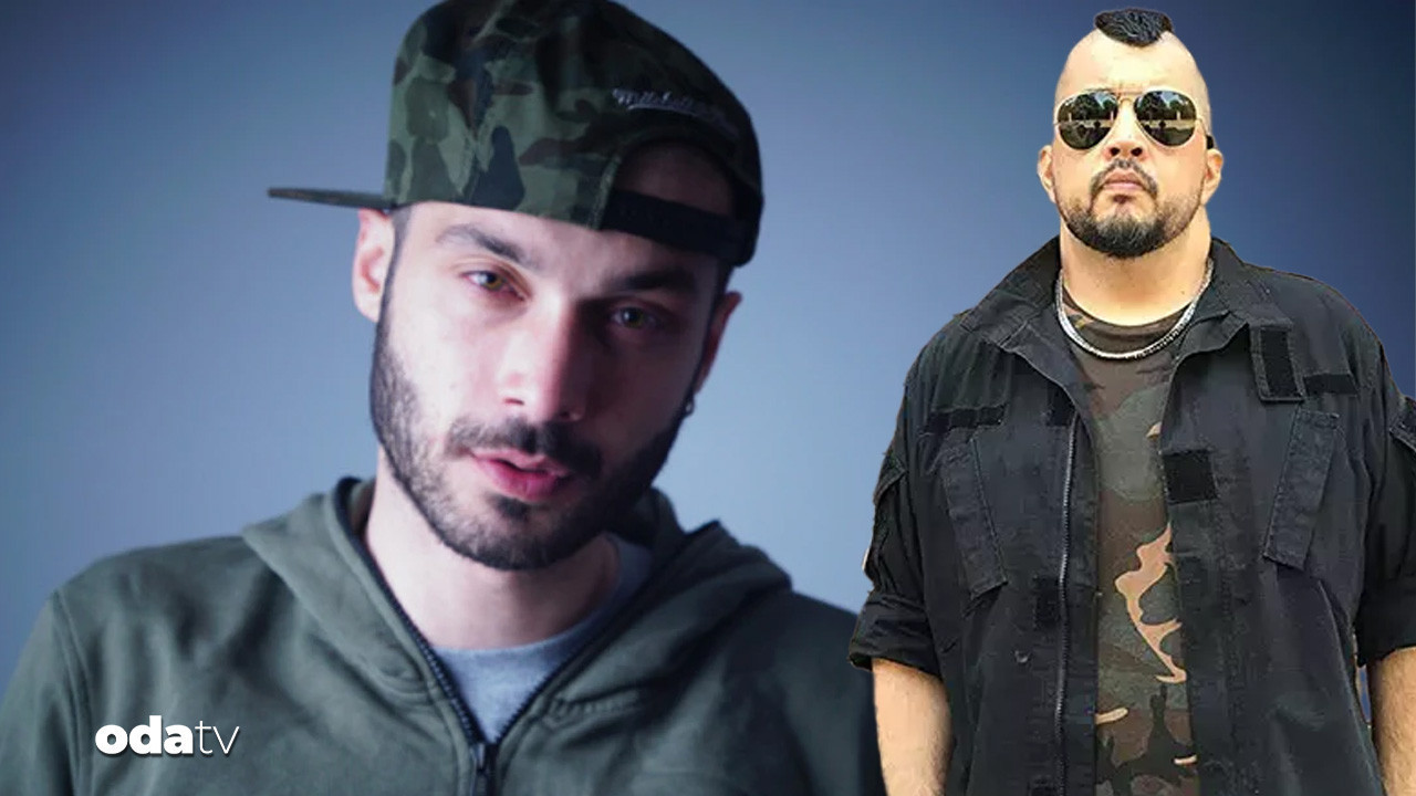 fuat ergin ve sansar salvo ipleri kopardi fVzyZqDB