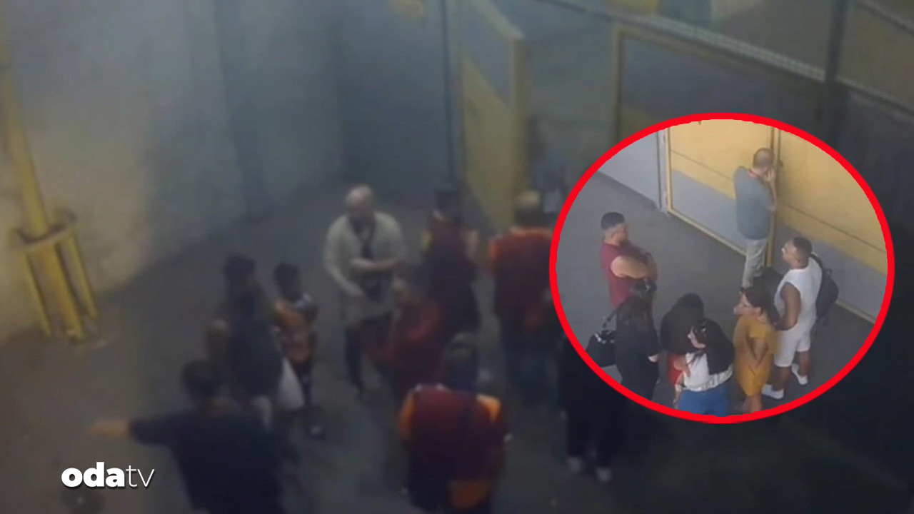 galatasaraydan karaborsa aciklamasi emniyete tesekkur etti Wh2FtGuJ