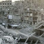 gazzede bir kanli gun daha 26 kayip yJAfywON