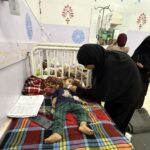 gazzede son durum aclik olum bombardiman zMU5NnKv