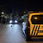 gece yarisi silahli catisma 1 agir yarali yCCnkW2K