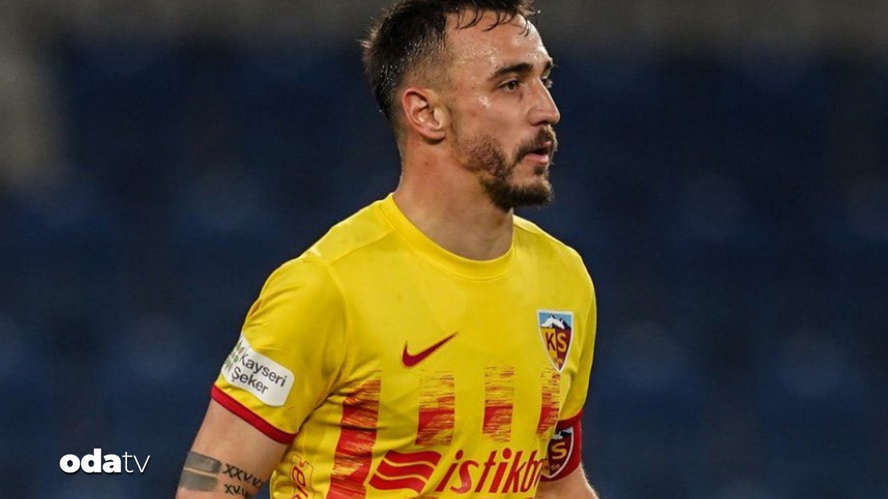 gokhan sazdagi resmen besiktasta U2YzGKYv