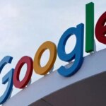 googlein cati sirketi ilk kez 3 trilyon dolari asti wAdhiQaK