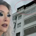 gullu pencereden nasil dustu gullunun kizi tuyan ulkem olay anini anlatti I9l2ZYfF