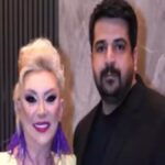 gullunun patronundan akillara durgunluk veren aciklama kesinlikle olduruldu bclsApee