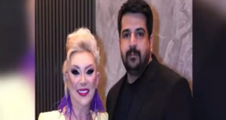 gullunun patronundan akillara durgunluk veren aciklama kesinlikle olduruldu bclsApee