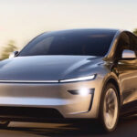 hackerlar teslanin kaybettik dedigi olumcul kaza verilerine eristi vU5cl5UH