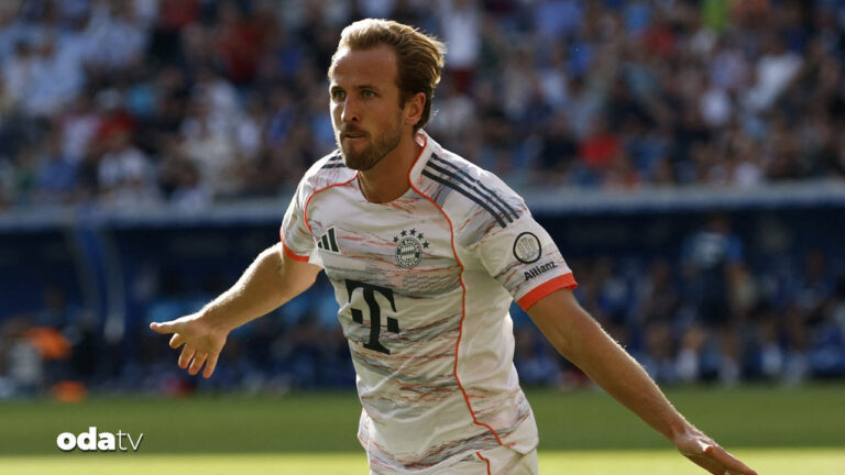 harry kane tarihe gecti knQmcJAt