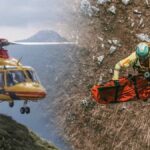 haziran ayindan bu yana 100 kisi hayatini kaybedince uzmanlar harekete gecti olumler 2 nedene dayaniyor EHvZi8T5