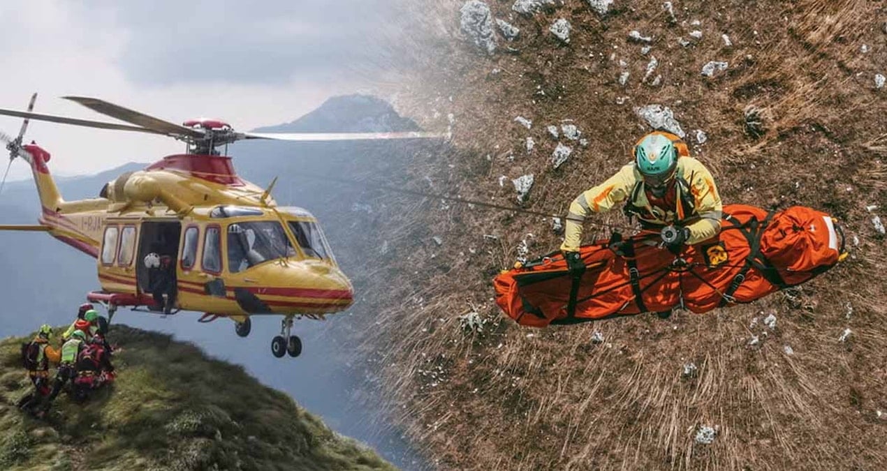 haziran ayindan bu yana 100 kisi hayatini kaybedince uzmanlar harekete gecti olumler 2 nedene dayaniyor EHvZi8T5