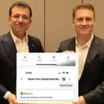 ibb sorusturmasinda itirafci olmustu ertan yildiz chpden istifa etti 8Oh8FWmp