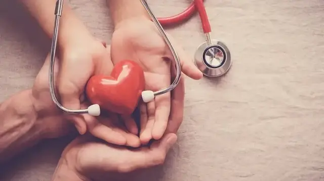 iklim degisikligi ve hava kirliligi kalp hastaliklarini artiriyor aGaMIZS4