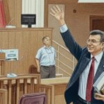 imamoglu yapay zeka ile seslendi 12 metrekarede oyle ozgurum ki 4wRSyR7M