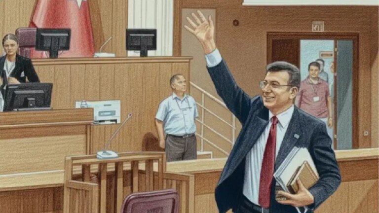 imamoglu yapay zeka ile seslendi 12 metrekarede oyle ozgurum ki 4wRSyR7M