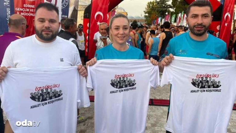 imamogluna ozgurluk icin kostular NrdzJAmS