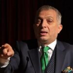 imamoglunun savunmasi akpli metin kulunku rahatsiz etti D5Rm4U3R