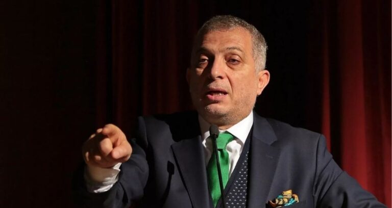 imamoglunun savunmasi akpli metin kulunku rahatsiz etti D5Rm4U3R