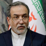 iran uranyumlar altta kaldi POdHzMZe