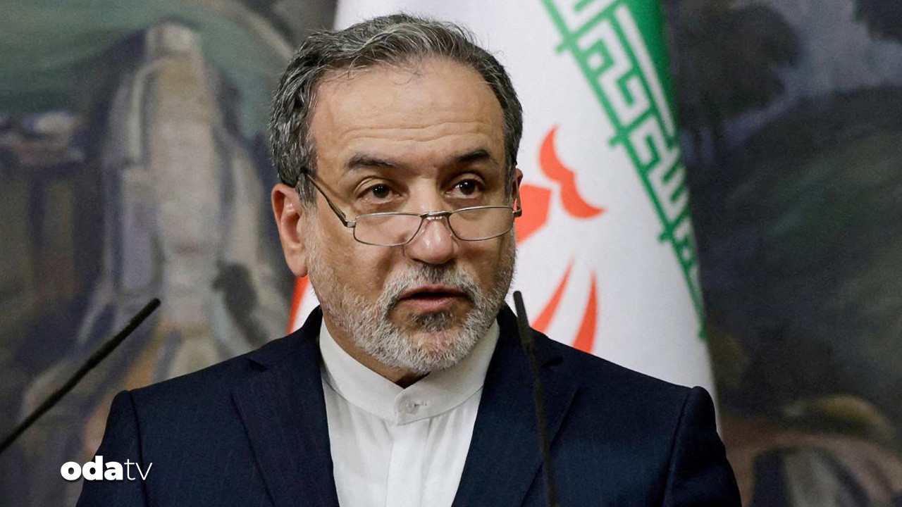 iran uranyumlar altta kaldi POdHzMZe