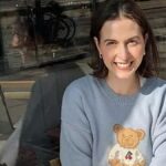 ise ucakla gidip geliyor sebebini duyan sasip kaliyor Qk6Sw9lG