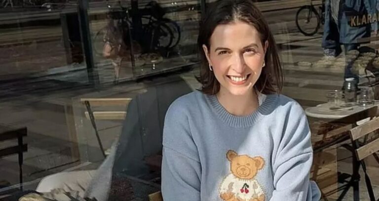 ise ucakla gidip geliyor sebebini duyan sasip kaliyor Qk6Sw9lG