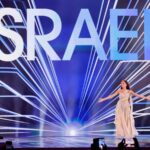ispanya israilin ihrac edilmemesi halinde gelecek yil eurovisiona katilmama karari aldi 9TF9Gqg5