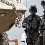 israilden savas harcamalarina 9 milyar dolar ek odenek lg5mMUXb