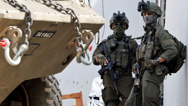 israilden savas harcamalarina 9 milyar dolar ek odenek lg5mMUXb