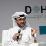 israilin saldirisi sonrasi katardan flas karar i6Vtii58